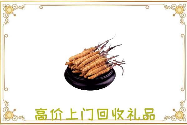 洞头区附近回收礼品